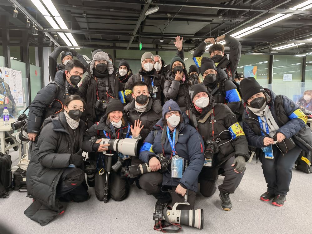微信图片_20220310165715.jpg