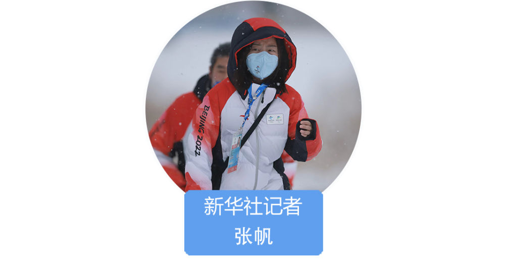 微信图片_20220310165705.jpg