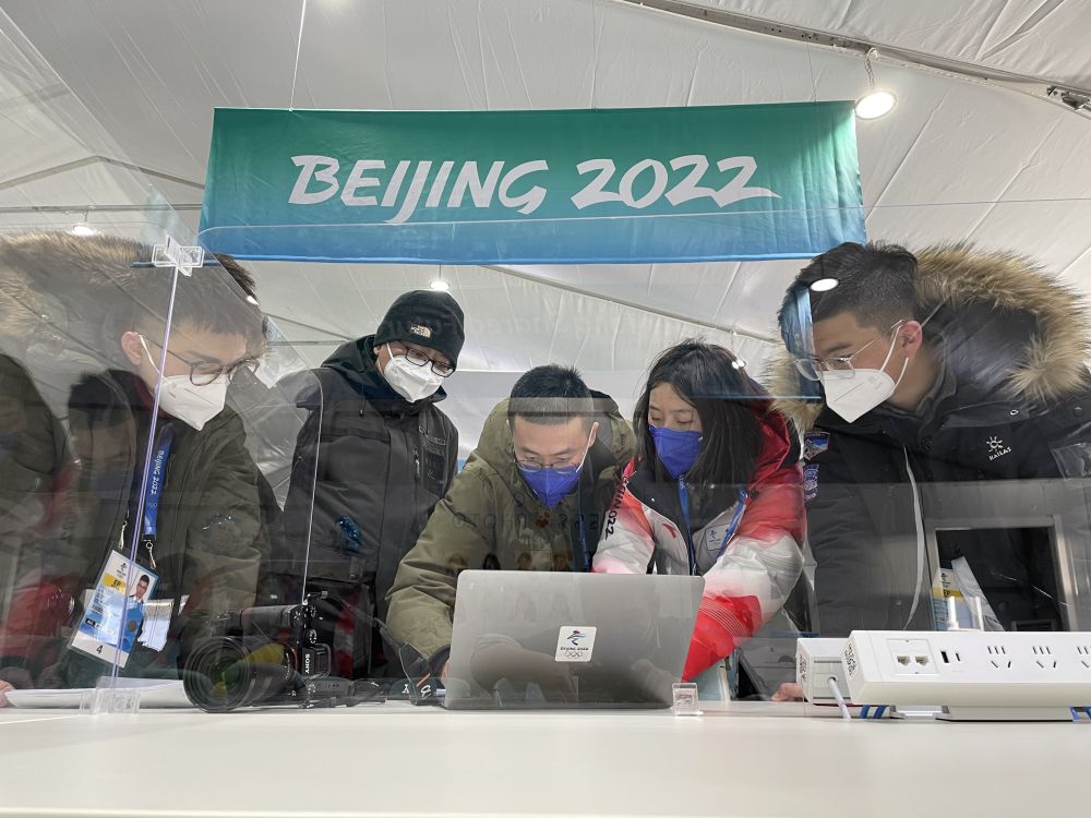微信图片_20220310165711.jpg