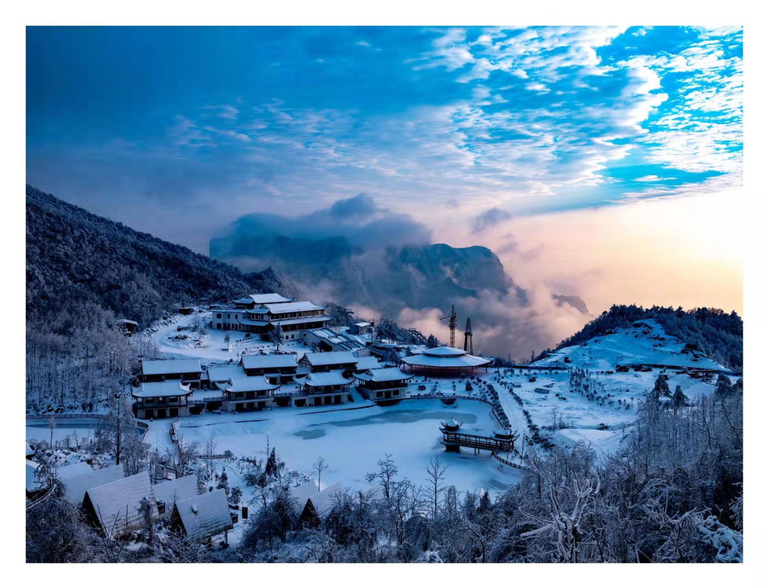 冬日七星山，摄影：彭立平.jpg