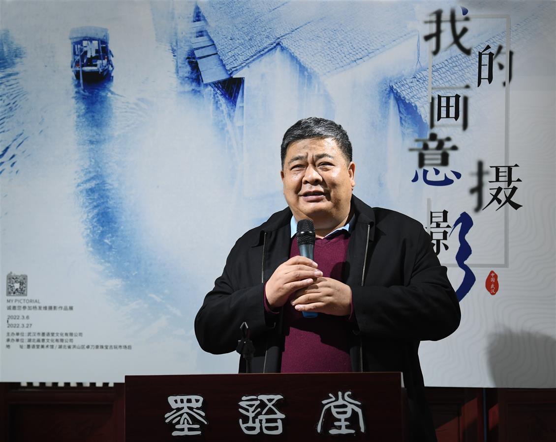 微信图片_20220324122456.jpg