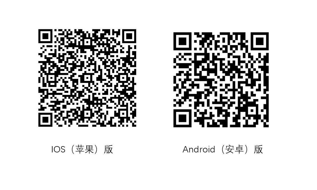 微信图片_20220331162532.jpg