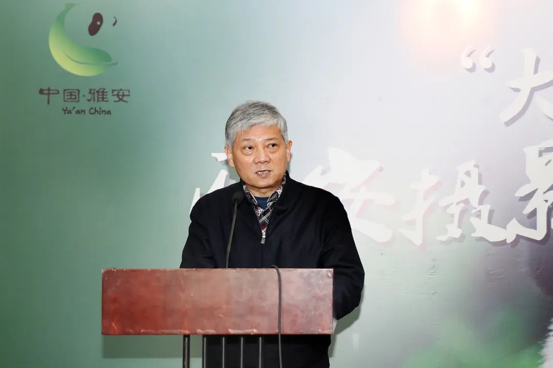 微信图片_20220401143005.jpg