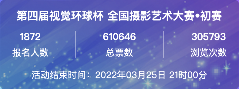 微信图片_20220402162037.png