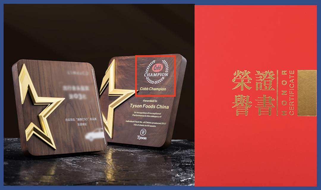 微信图片_20220402162118.png