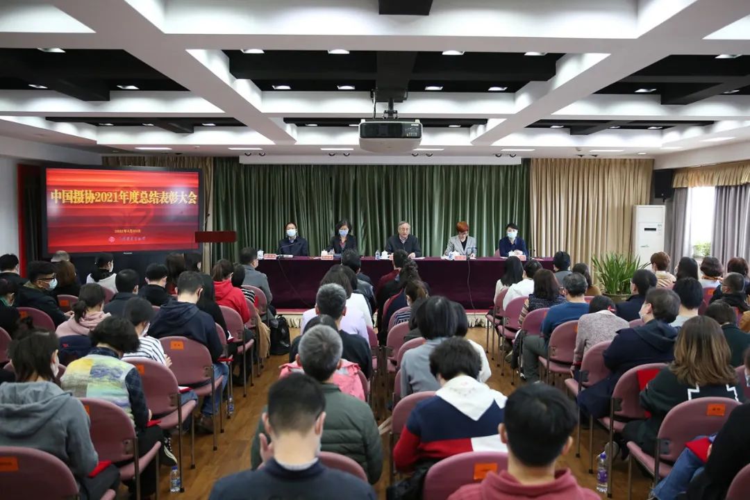 微信图片_20220406151133.jpg
