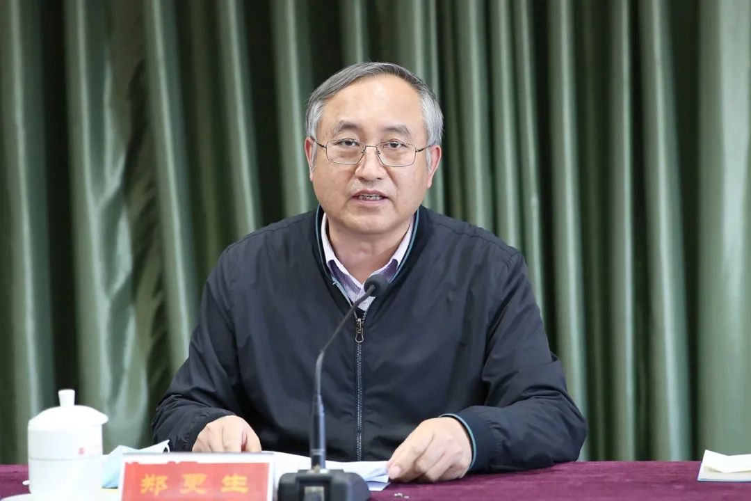 微信图片_20220406160348.jpg