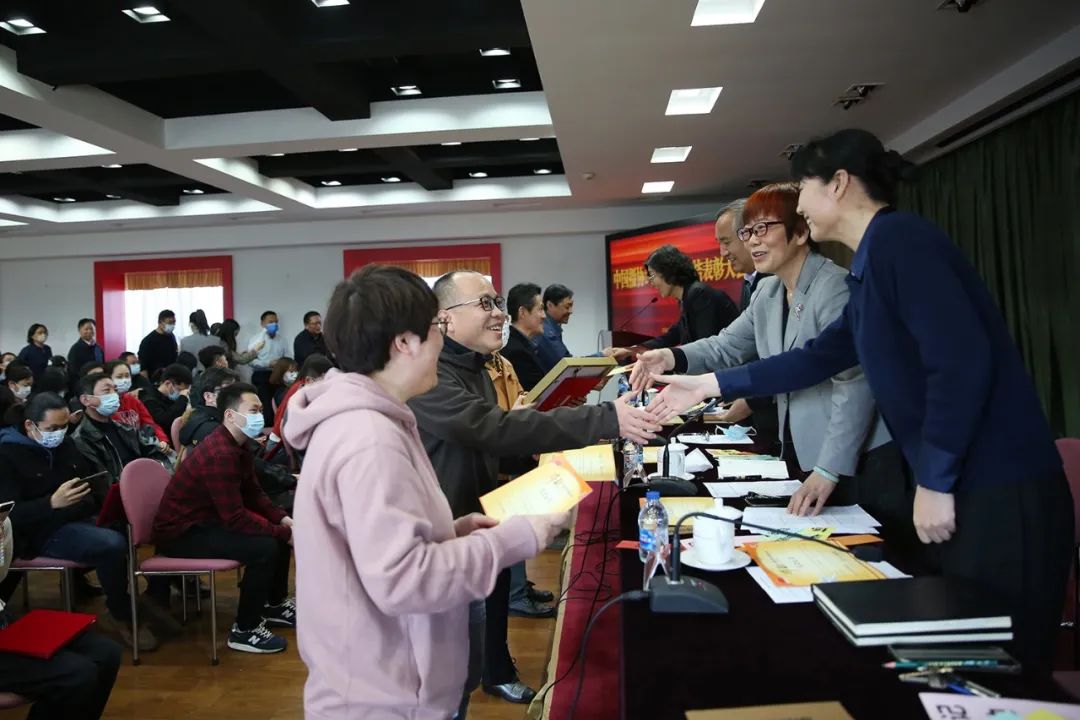 微信图片_20220406164739.jpg