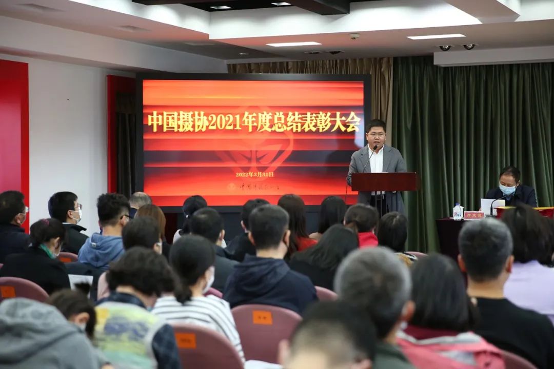 微信图片_20220406164742.jpg