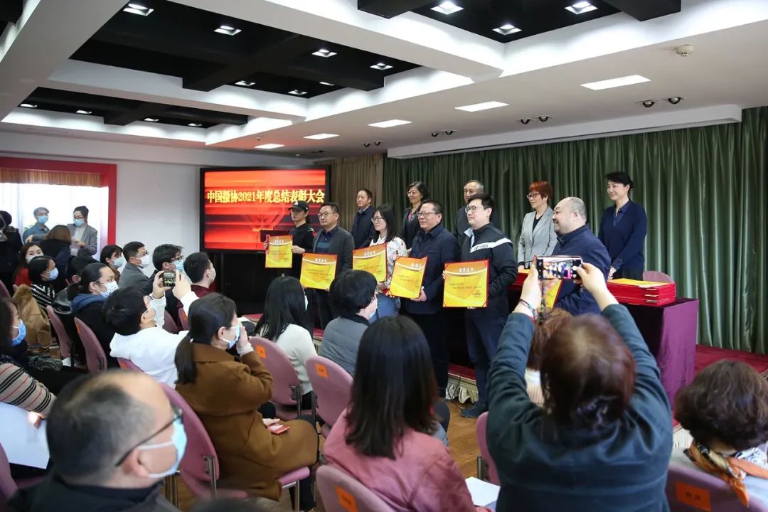 微信图片_20220406164745.jpg