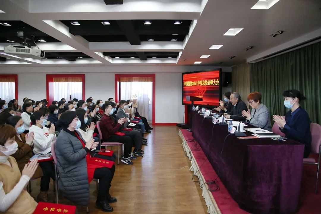 微信图片_20220406165028.jpg