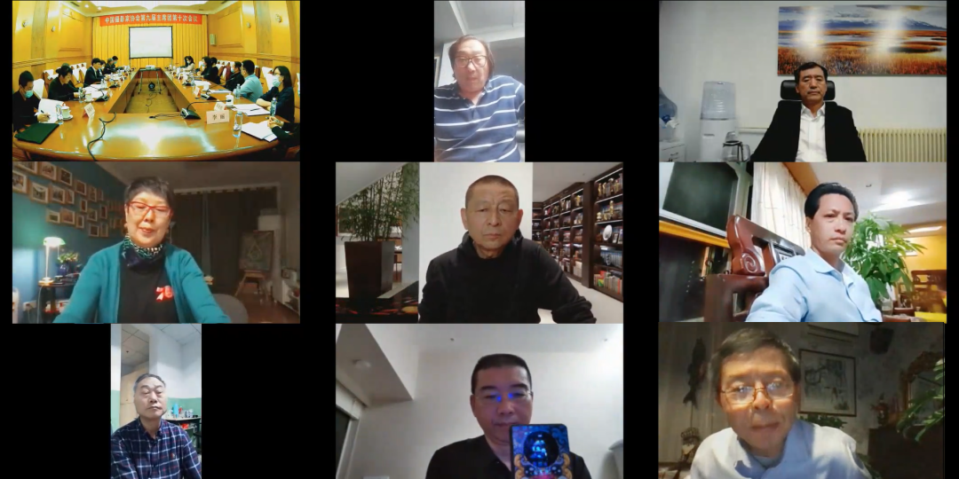 微信图片_20220412114309.png