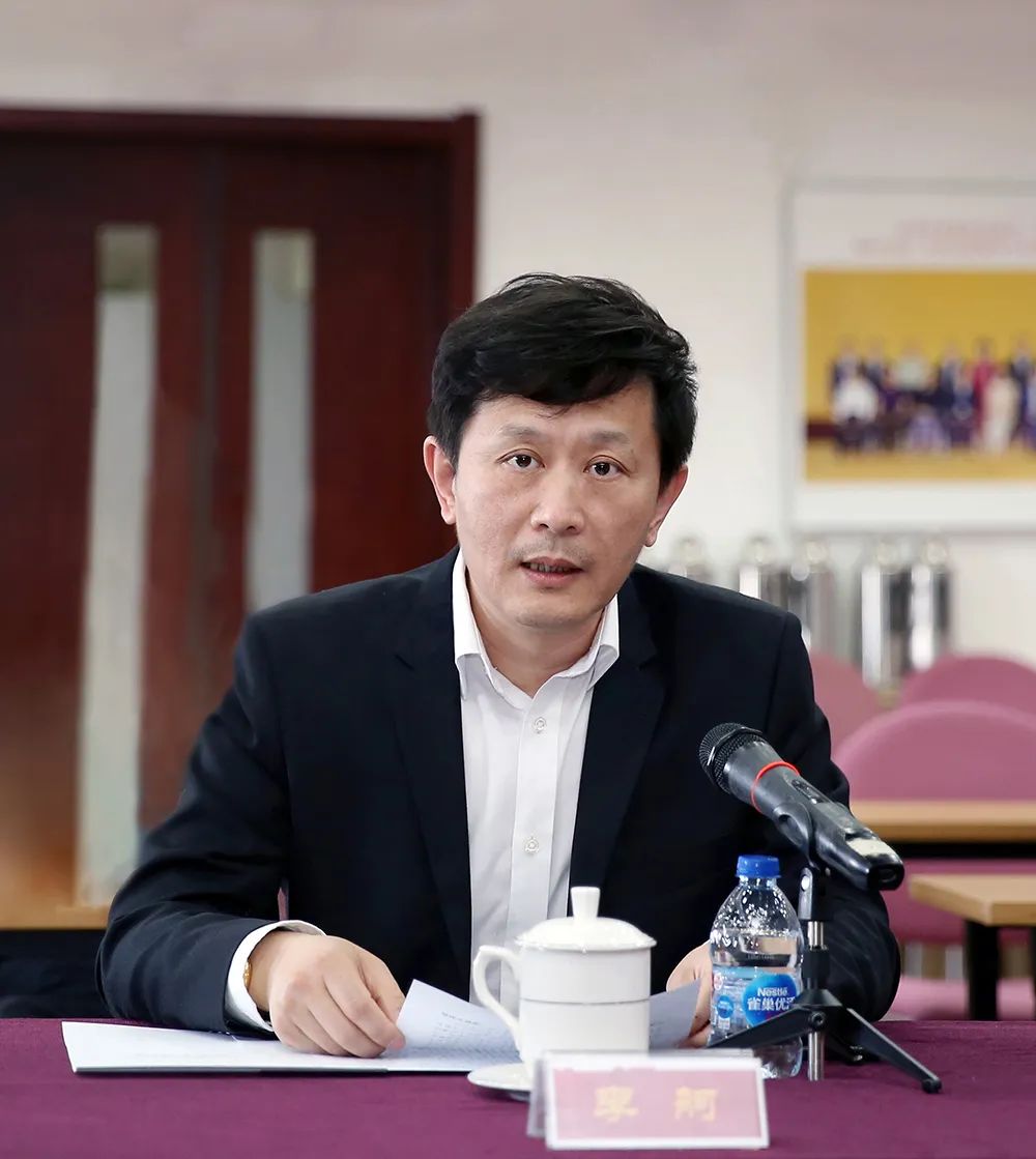 微信图片_20220422164350.jpg