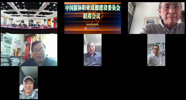 微信图片_20220422164457.png