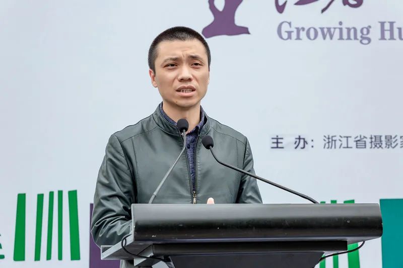 微信图片_20220429202058.jpg