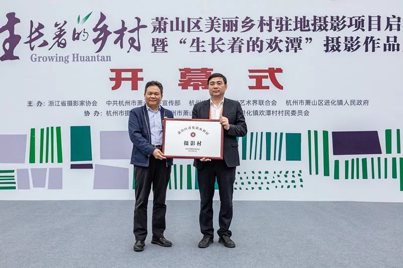 微信图片_20220429202101.jpg