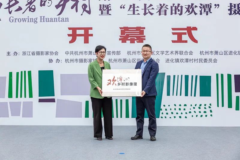 微信图片_20220429202109.jpg