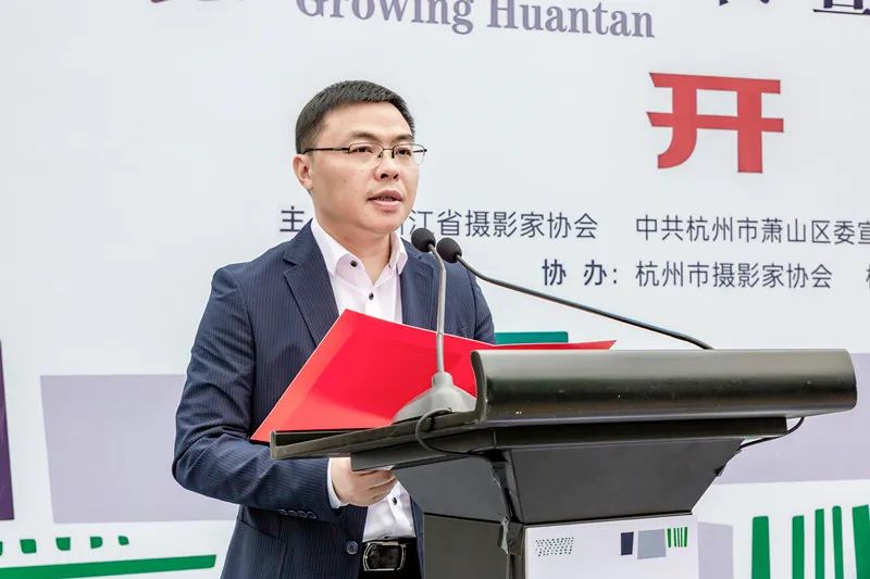 微信图片_20220429202111.jpg