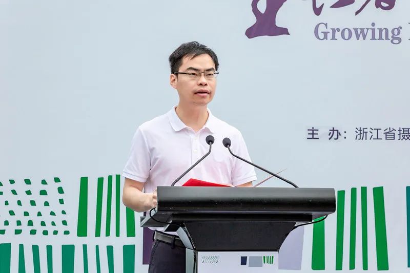 微信图片_20220429202114.jpg
