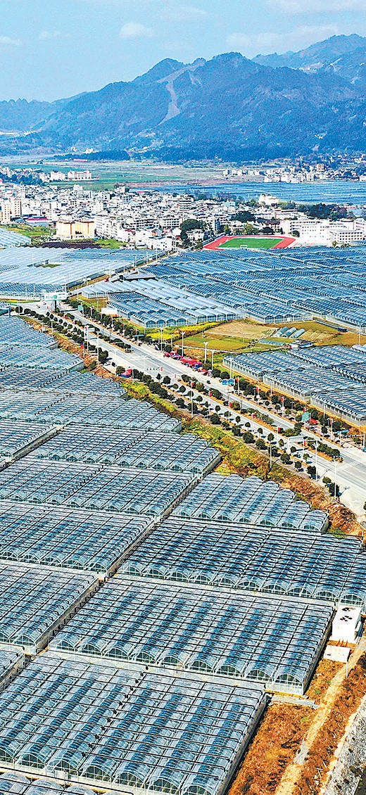 微信图片_20220501152218.jpg