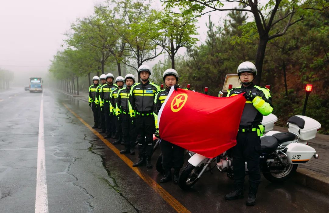 微信图片_20220503215538.jpg