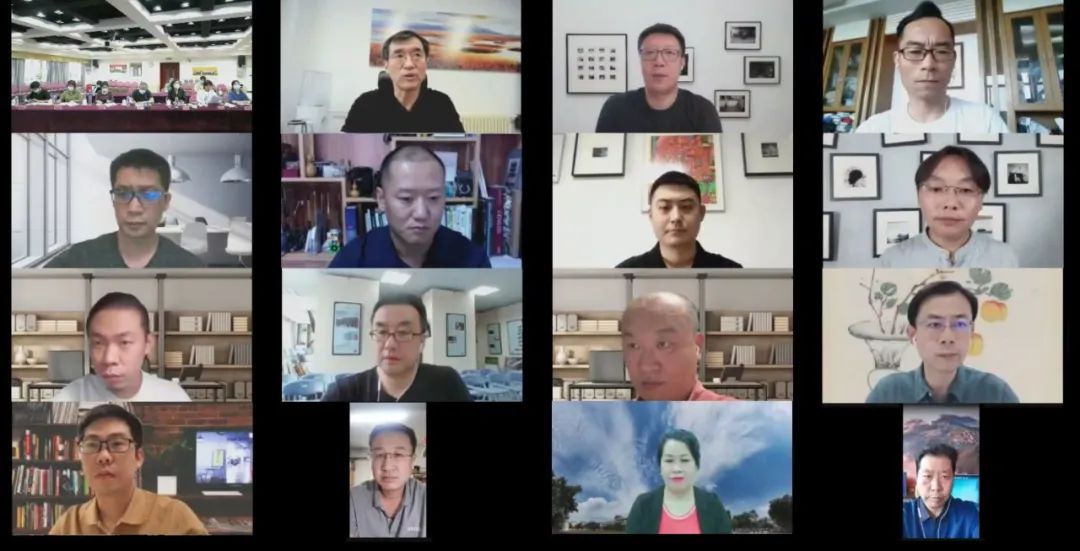 微信图片_20220602202306.jpg