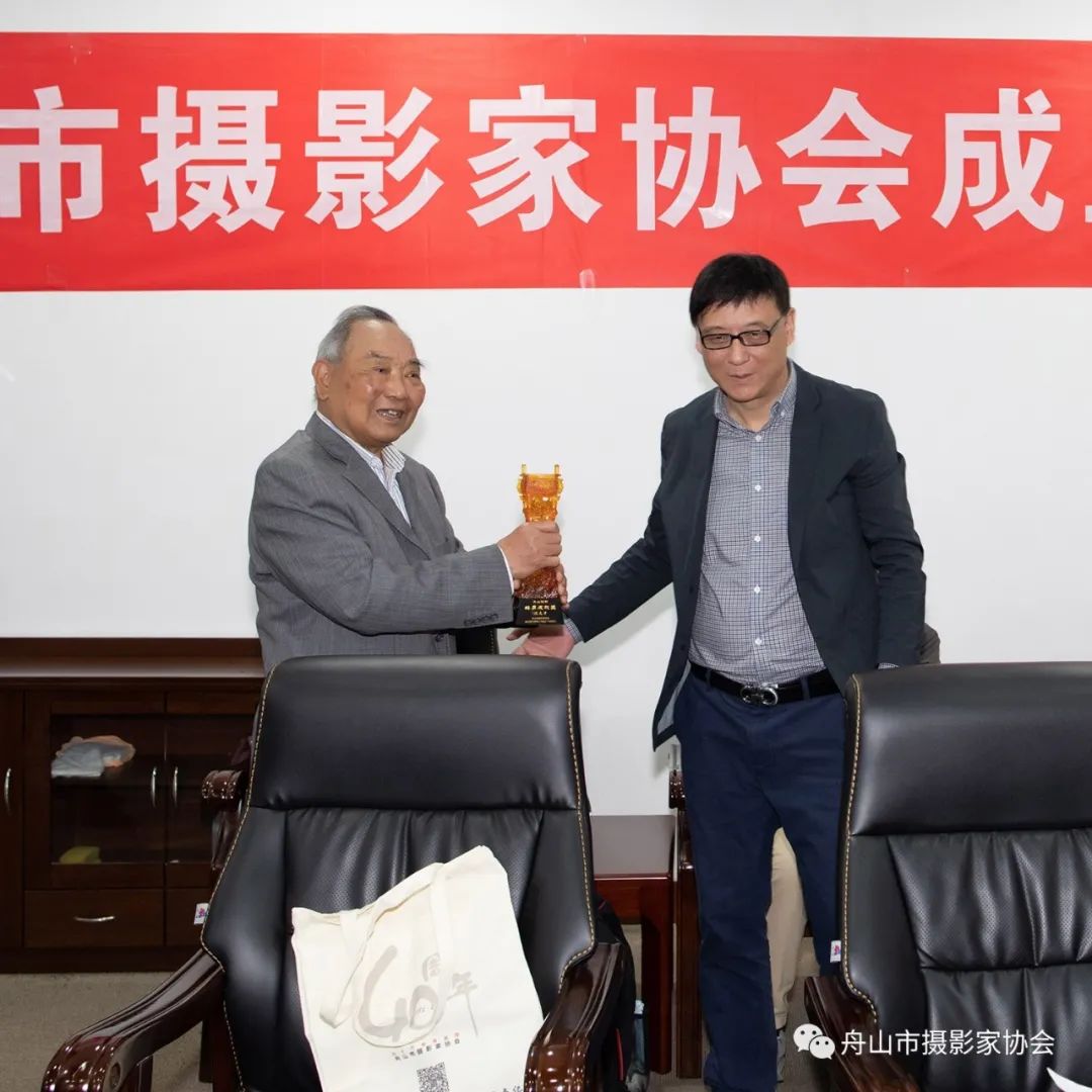 微信图片_20220602202829.jpg