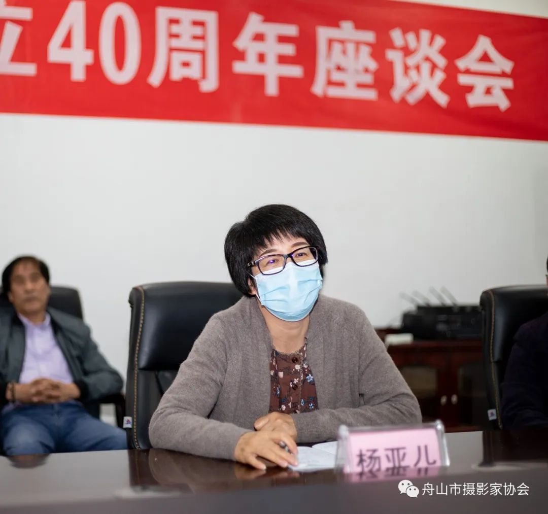 微信图片_20220602202831.jpg