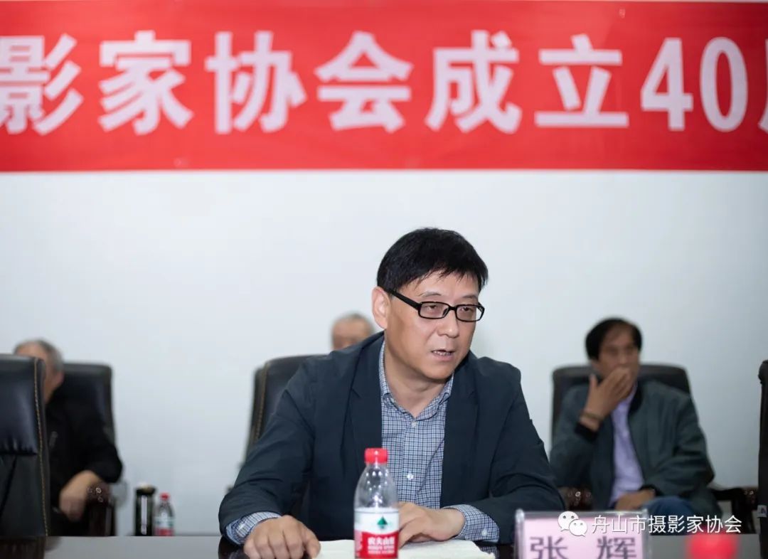 微信图片_20220602202834.jpg