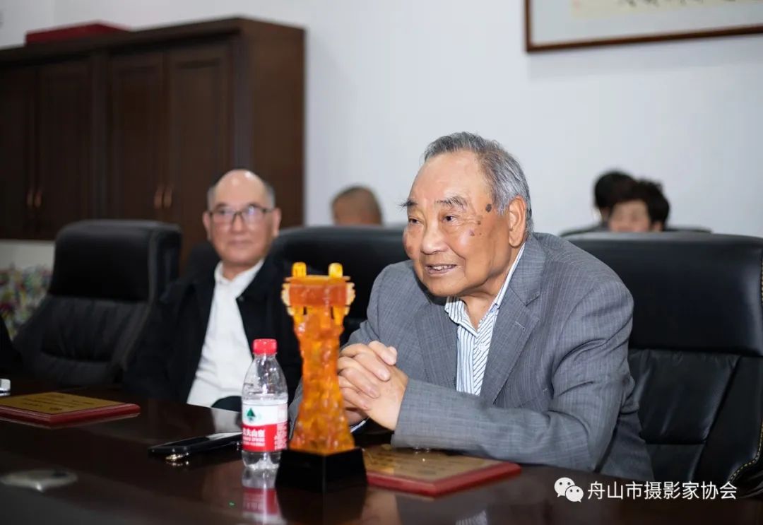 微信图片_20220602202837.jpg