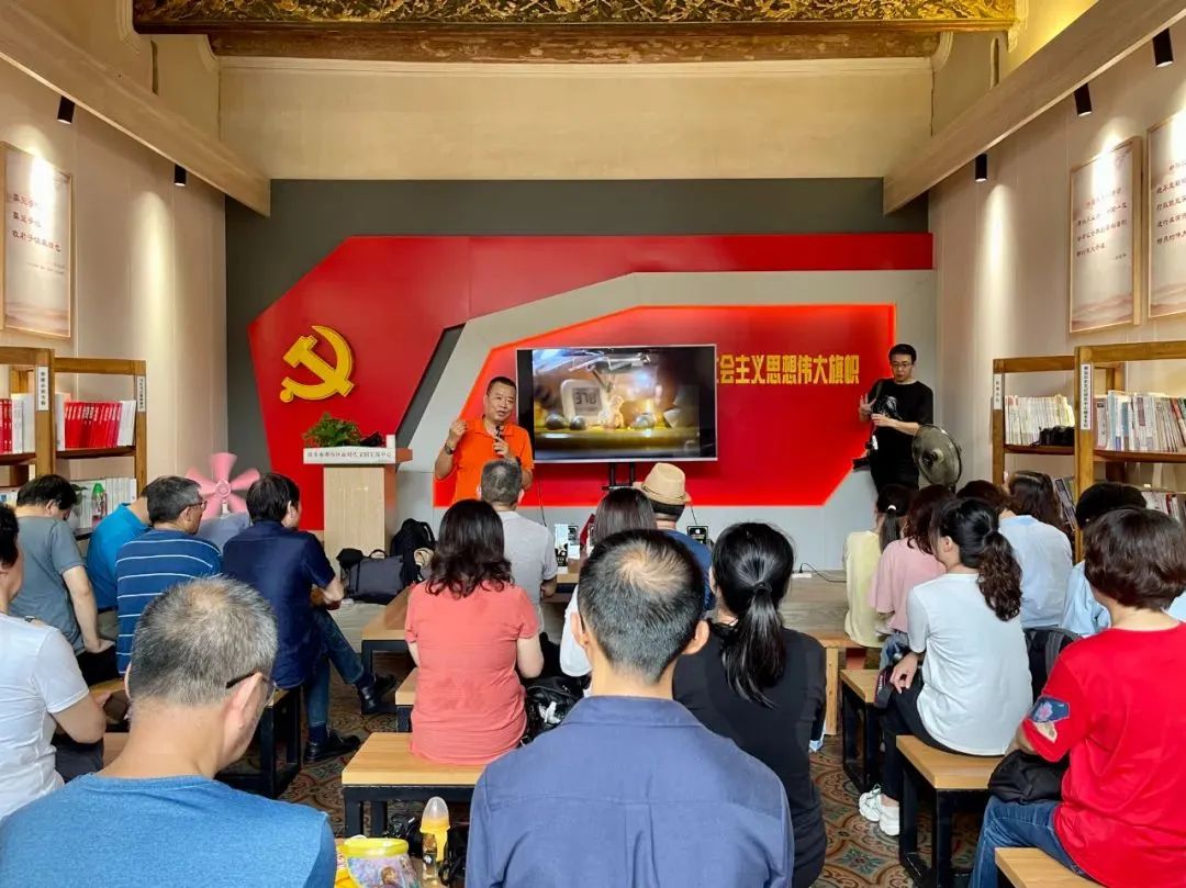 微信图片_20220602203552.jpg