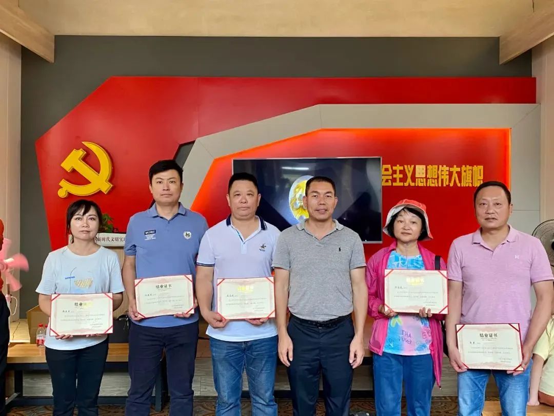 微信图片_20220602203554.jpg
