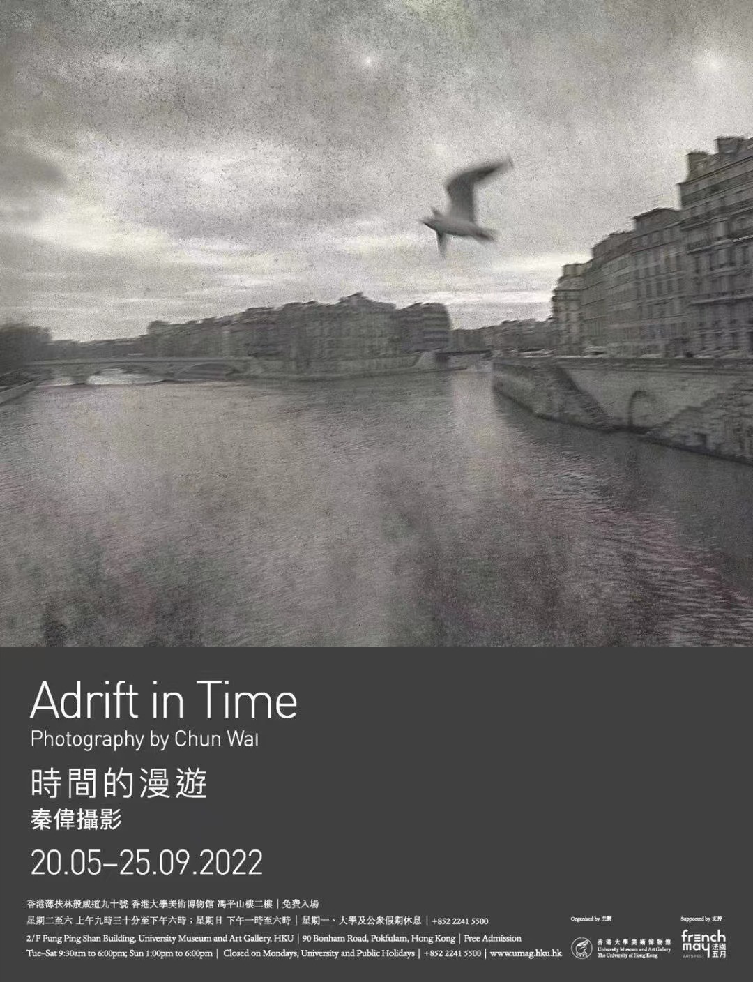 微信图片_20220608151222.jpg