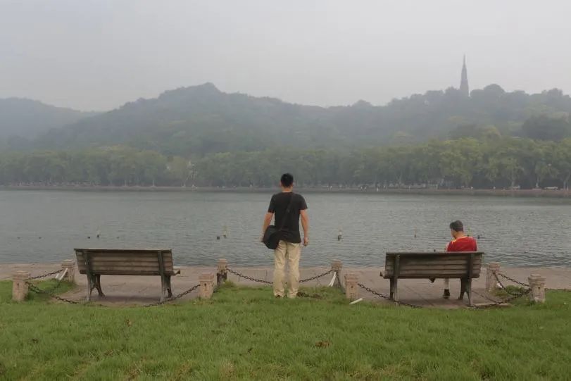 微信图片_20220614145341.jpg