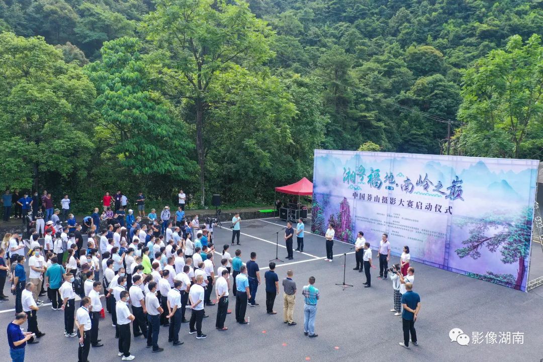微信图片_20220627115513.jpg