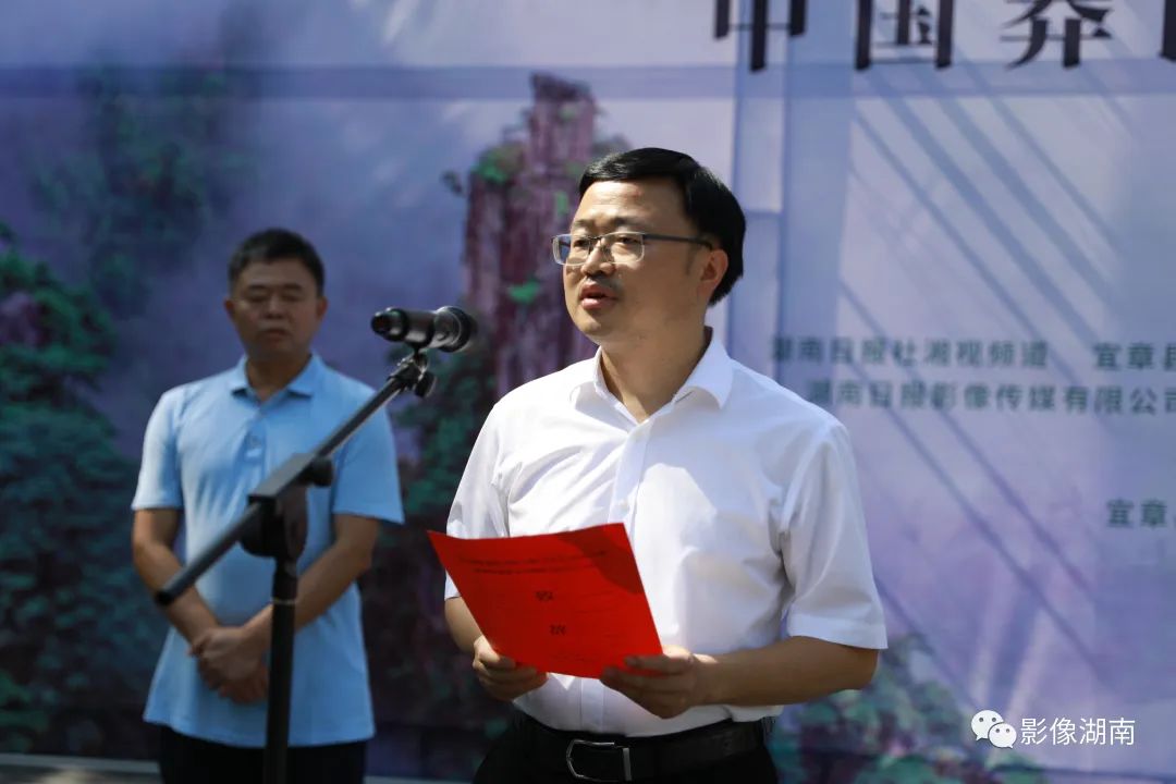 微信图片_20220627115521.jpg