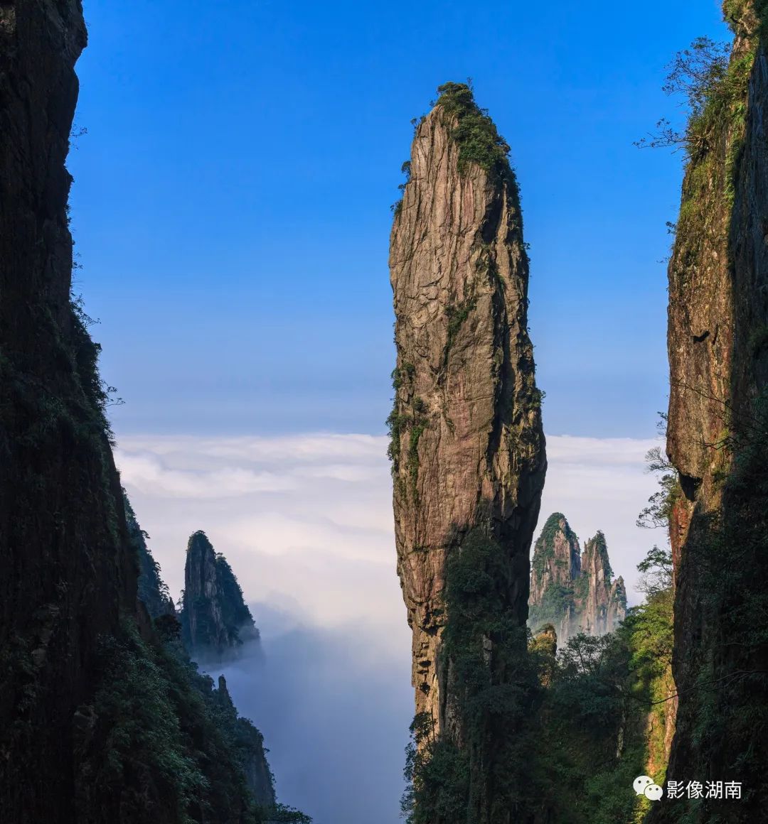 微信图片_20220627115541.jpg