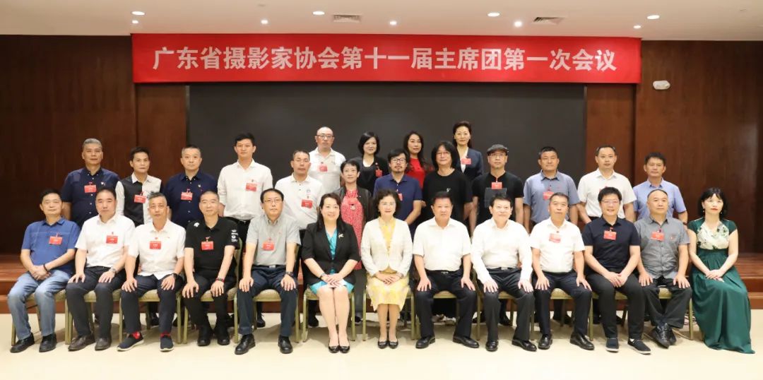微信图片_20220803171947.jpg