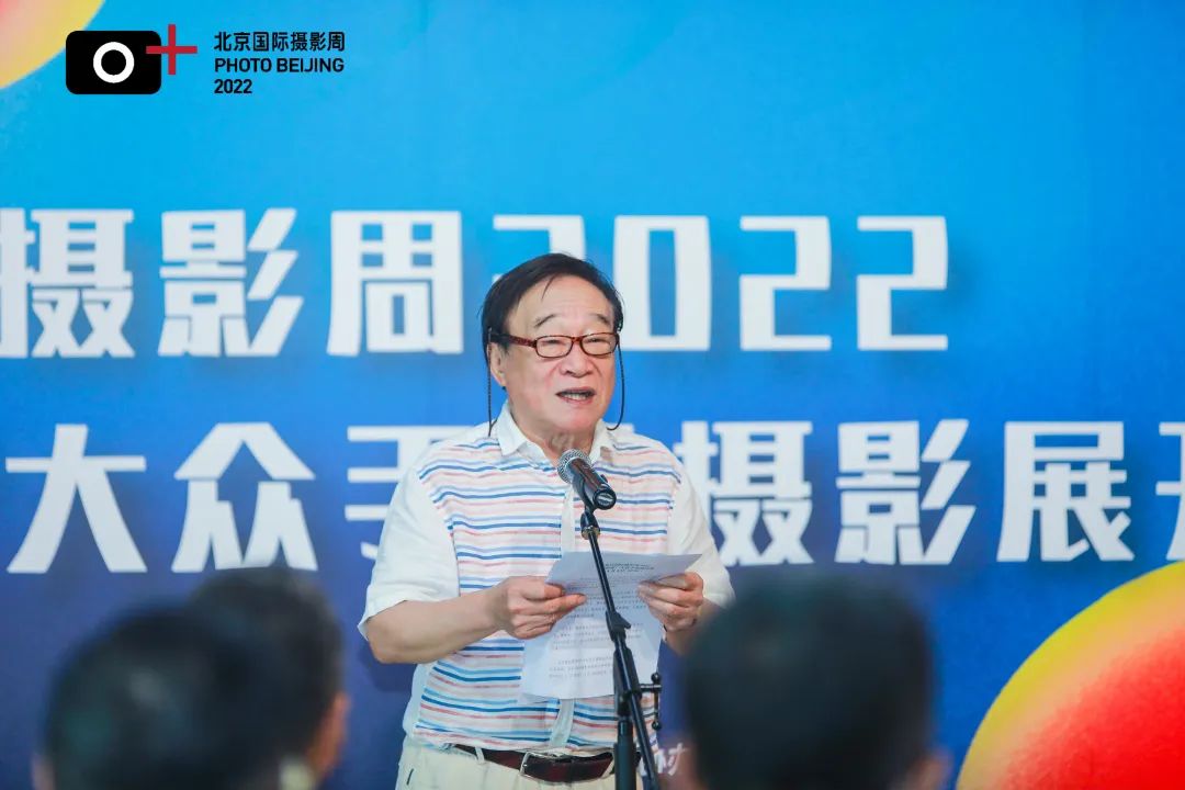 微信图片_20220805113152.jpg