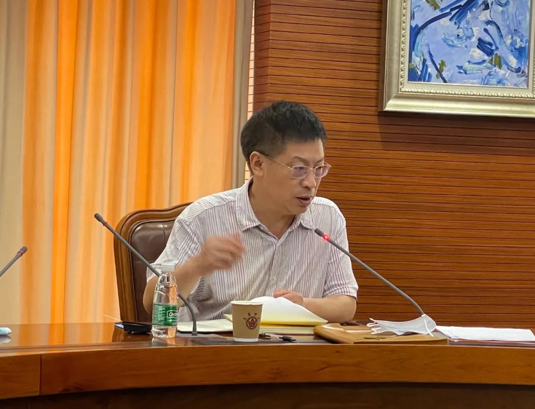 微信图片_20220808160925.jpg