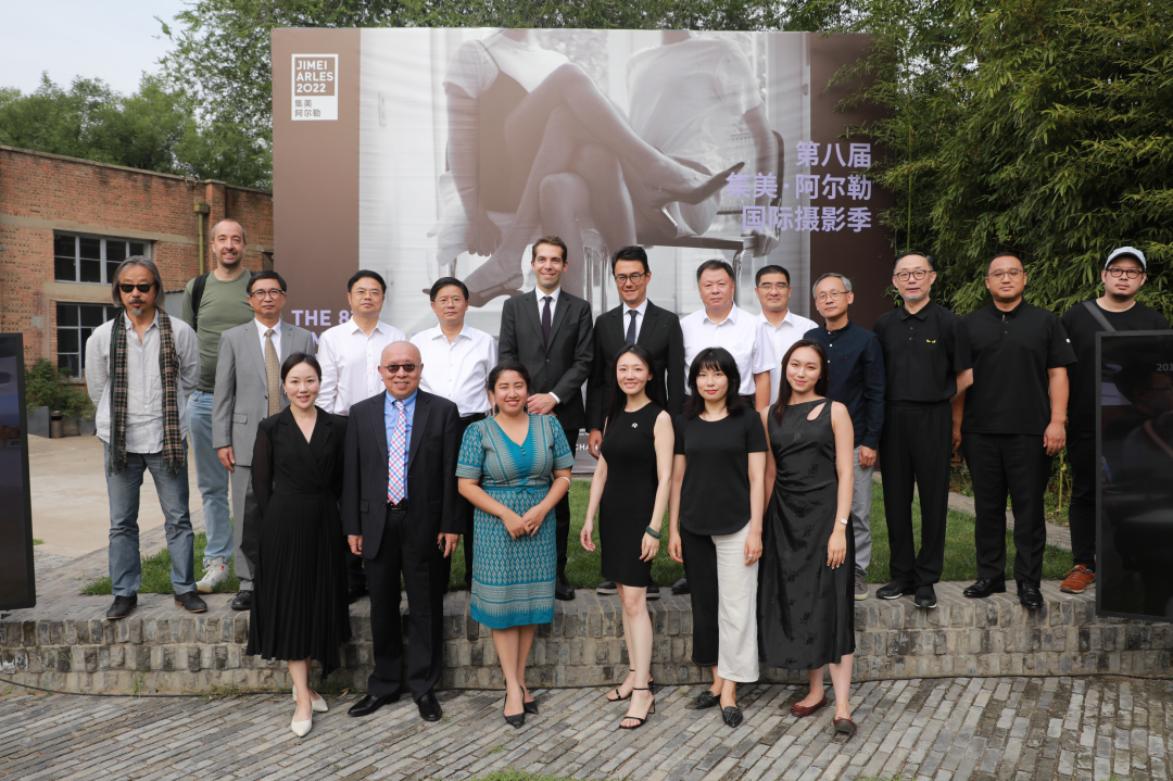 微信图片_20220830111452.png