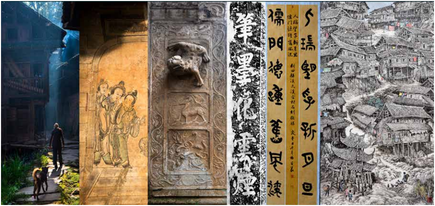 微信图片_20220830154840.png