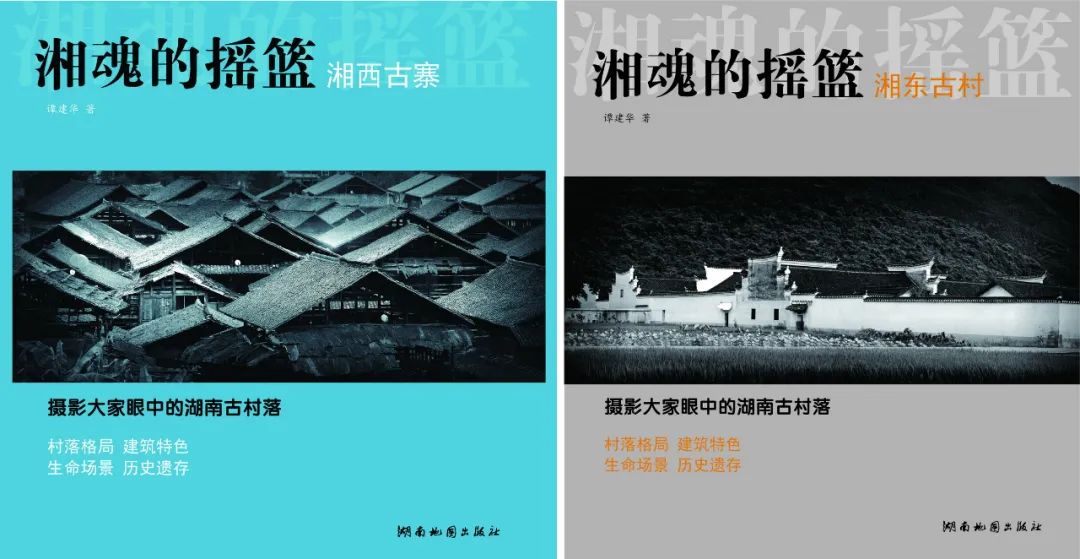 微信图片_20220830155417.jpg