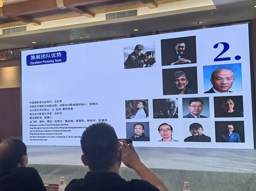 微信图片_20220830171537.png