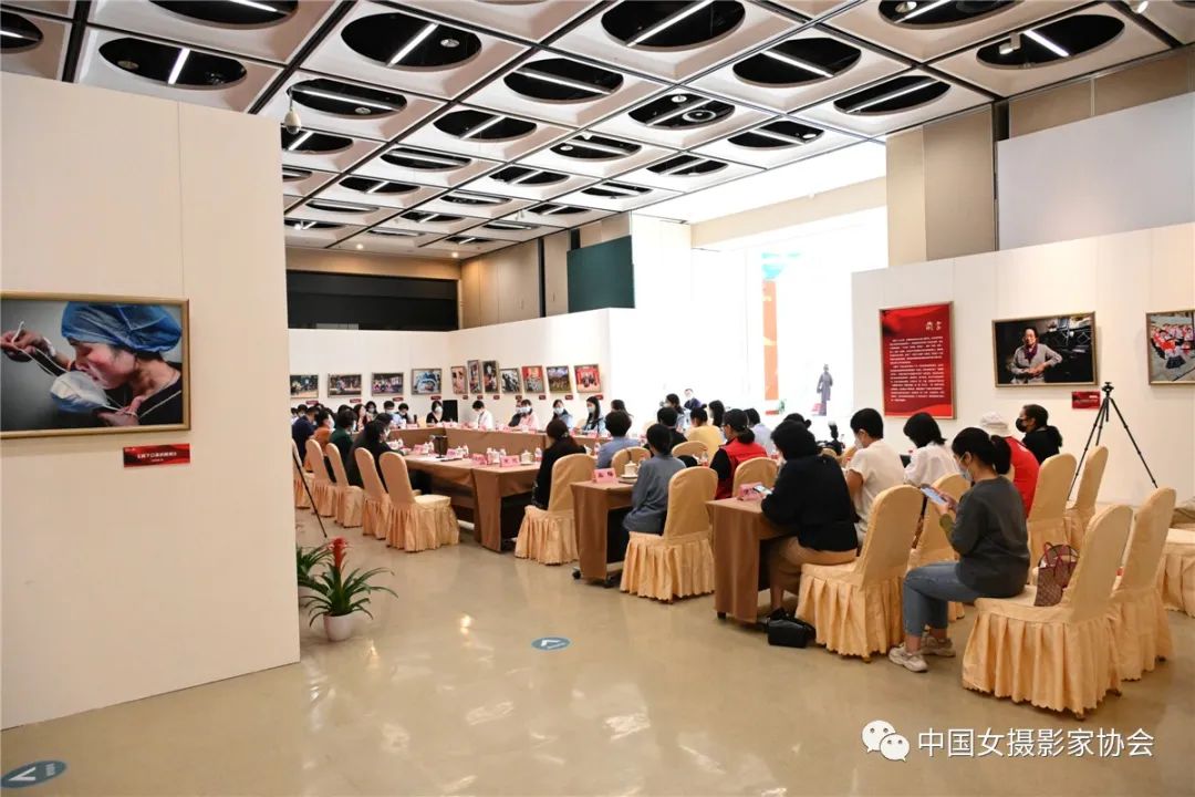 微信图片_20220905114910.jpg