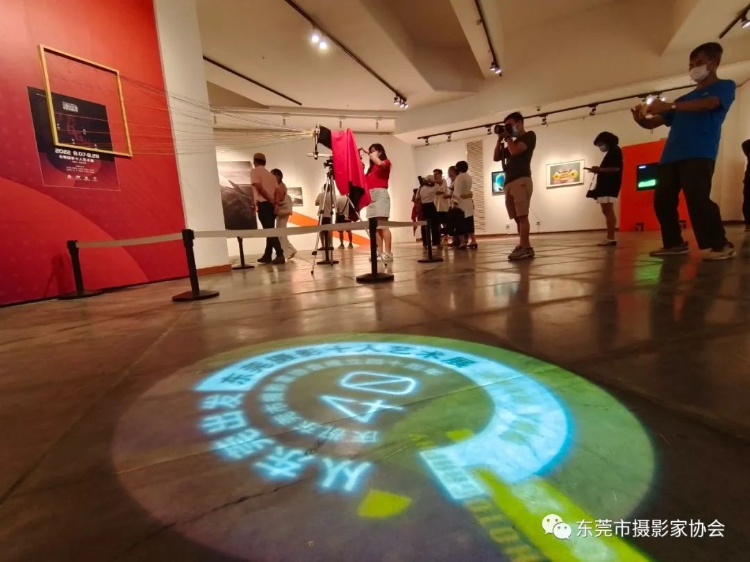 微信图片_20220905165142.jpg