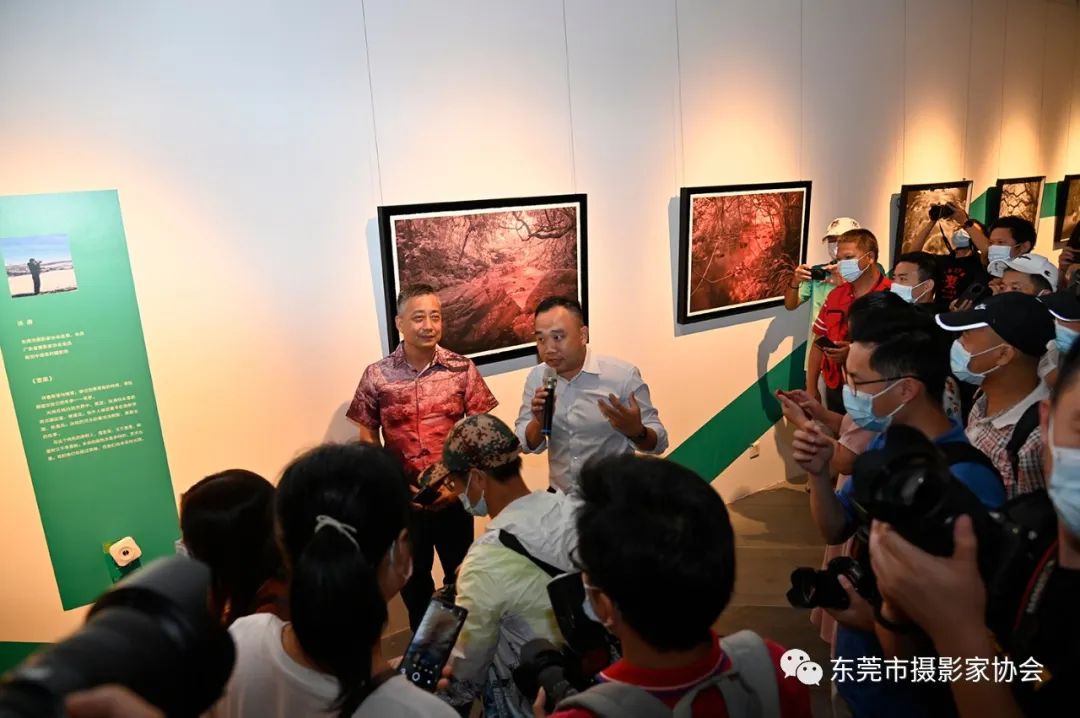 微信图片_20220905165138.jpg