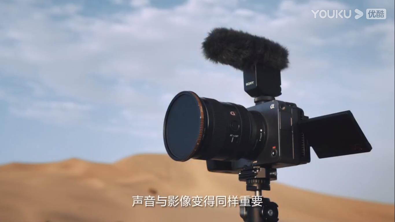 微信图片_20220915140003.jpg