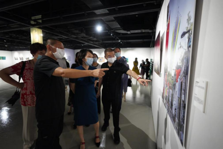 国展通稿863.png