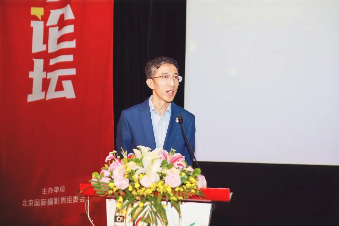 微信图片_20220919094209.jpg